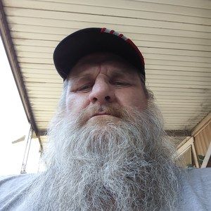 Meet your Posher, Alan